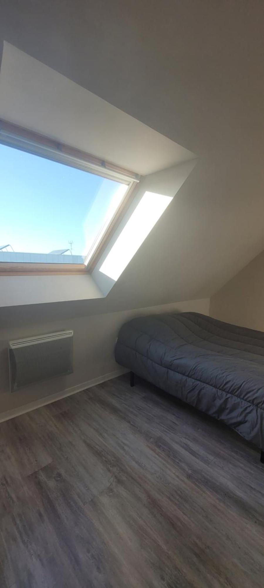 Chambre Proche Circuit Du Mans 500 M Du Virage De 멀산느 외부 사진